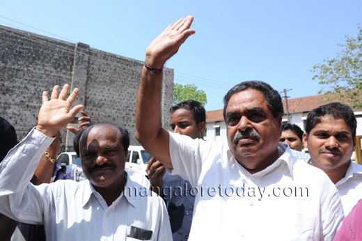 assembly winner123may8 5